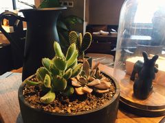 -阅西安新华书店(翠华南路店)