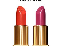 -TOM FORD BEAUTY(IFS店)