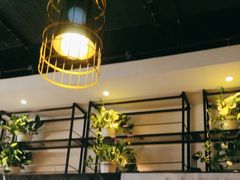 -壹零捌道·北京烤鸭(车公庄店)