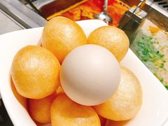 -海底捞火锅(天一广场亚细亚店)