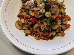 -全乐鱼馆·淳牌有机鱼直营店