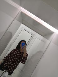 -时光海科学美肤中心