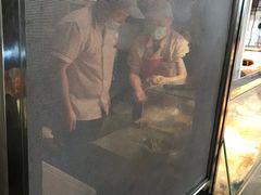 -上海枇杷烤鸭(燕丰商场店)