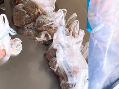 -济南孟家扒蹄店