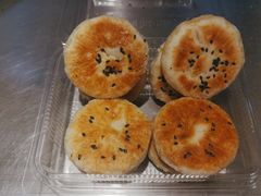 -拾味中点(泺文路店)