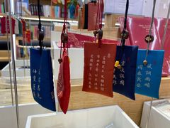 -覔书店(壹方城店)