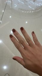 -99·MINI美甲美睫