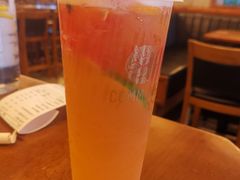 -COMMUNE幻师(上邦百汇城店)