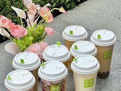 -石家庄万象城