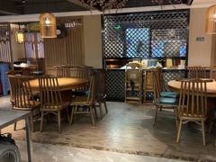 -湖南人家·家传湖南菜(水围店)