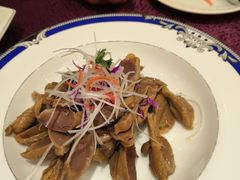 -燕春楼(海河华鼎店)