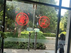 -瑞派康怡24h宠物医院·犬猫医疗中心·微创绝育(瑞景分院)