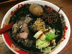 -豚王拉面(澳门银河店)