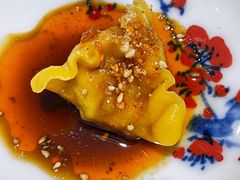 -玉芝兰(长发街店)