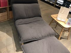 -MUJI无印良品(西单大悦城店)