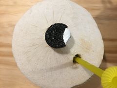 -越美小馆·越南料理(曲江店)