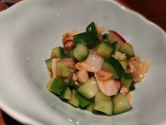 -仓桥家·焗寿司·锅物(光谷步行街店)