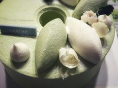 -théATRE 茶聚场(王府中環店)