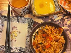 -西村居酒屋