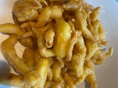 -小平岛開海水饺(浑南店)