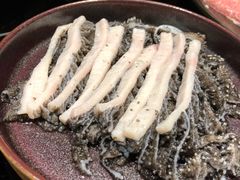 -官也街澳门火锅(新源里店)