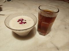 -小吊梨汤·北京菜·烤鸭(清河万象汇店)