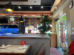 -火龙堂·风味民间菜(文一路店)