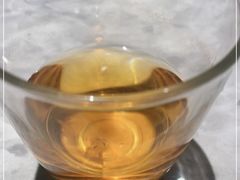 -天辣(金桥啦啦宝都店)