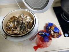 -永辉超市(龙湾万达店)