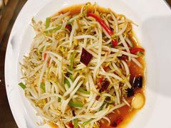 -煎饼卷大葱(春秋西路店)