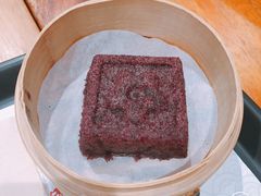 -和府捞面(东直门银座店)