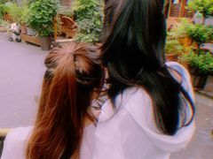 -叶婆婆豆浆馍馍