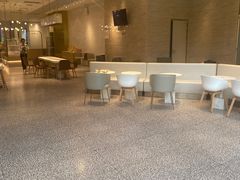 -奈雪的茶(宝龙一城店)