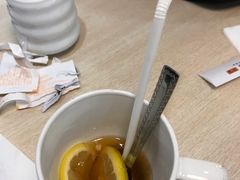 -山小屋(罗湖火车站店)