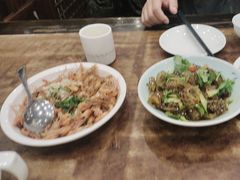 -一楼食业·美食人家