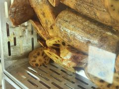 -金丹酱板鸭营业厅(紫缘路店)