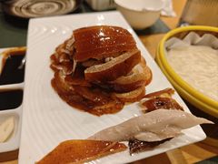 -澜小宴·胶东海鲜烟台味(时光塔店)