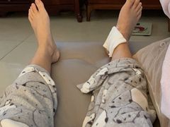 -成都市第一人民医院(南区)