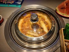 -灶座小锅烀饼·铁锅炖(全国总店)