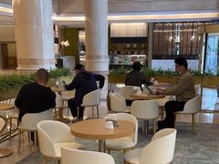 -逸派咖啡 EPARKCOFFEE(广安门店)