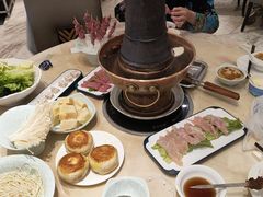 -洪长兴(广西北路店)