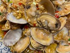口味花甲-虾小龙老长沙龙虾馆(坡子街店)