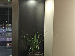 -羊门客在·烤盐池滩羊·川菜