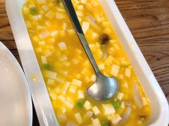 -U你·湖北家宴菜(南湖总店)