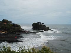 -海神庙