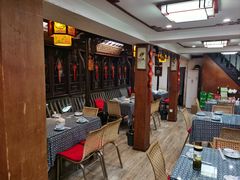 -苏州人家(锦溪镇店)