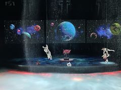 -巴厘龙虾·榜首油焖大虾(洞庭·艺术洋房店)