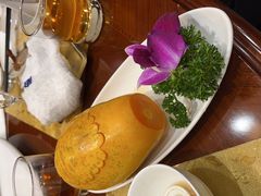 -湖北味道(湖北大厦店)