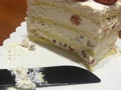 -名点荟·生日蛋糕·下午茶(五缘湾店)