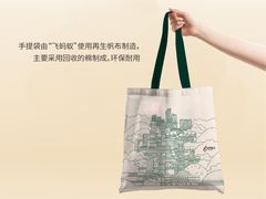 -皇城恒隆广场